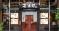 南町通り店 外観