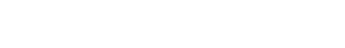 杜の都、仙台でしか味わえない！全て手仕込みの昔ながらの牛たん焼き