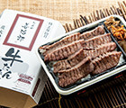 牛たん駅弁屋