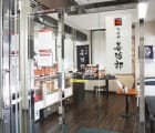 たんや善治郎北仙台直売店